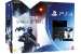 SONY PS4 KSF Cam�ra Manettes x2 Imports EU