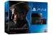 SONY PS4 Metal Gear Solid V The Phantom Pain
