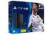 SONY PS4 Pro 1 To FIFA 18