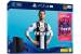 SONY PS4 Pro 1 To FIFA 19