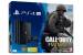 SONY PS4 Pro 1 To COD WWII