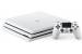 SONY PS4 Pro Blanche 1 To