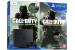 SONY PS4 Slim 1 To COD IW MW4