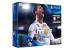 SONY PS4 Slim 1 To FIFA 18 Edition Ronaldo