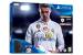 SONY PS4 Slim 500 Go FIFA 18