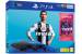 SONY PS4 Slim 500 Go FIFA 19 2 manettes