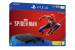 SONY PS4 Slim 1 To Spider-Man