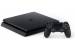 SONY PS4 Slim 1 To Imports EU
