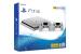 SONY PS4 Slim Argent 500 Go Imports EU