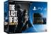 SONY PS4 The Last Of Us Remastered Imports EU