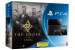 SONY PS4 The Order 1886 Imports EU