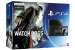 SONY PS4 Watch Dogs Imports EU