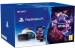 SONY PlayStation VR 2 Cam�ra VR Worlds