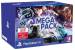 SONY PlayStation VR 2 M�ga Pack