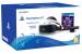 SONY PlayStation VR Cam�ra VR Worlds