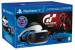 SONY PlayStation VR Cam�ra GT Sport VR Worlds