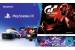SONY PlayStation VR Cam�ra GT Sport VR Worlds v2