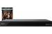 SONY UBP-X800 Inferno