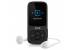 SPC Pure Sound Bluetooth Noir
