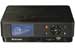VERBATIM Mediastation HD DVR Wifi 1 To