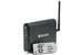 VERBATIM MediaStation Pro Wifi 750 Go