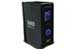 WEDIGITAL Full Black DVI 1 To