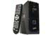 WEDIGITAL WeBlack 640 Go