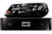 WESTERN DIGITAL WD TV Mini