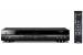 YAMAHA BD-A1060 Noir
