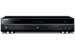 YAMAHA BD-S1067 Noir