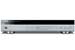 YAMAHA BD-S667 Argent
