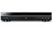 YAMAHA BD-S673 Noir