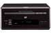 YAMAHA DVD-E810 (Noir)