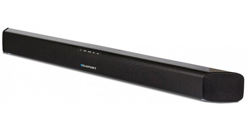 Blaupunkt ls163 2025