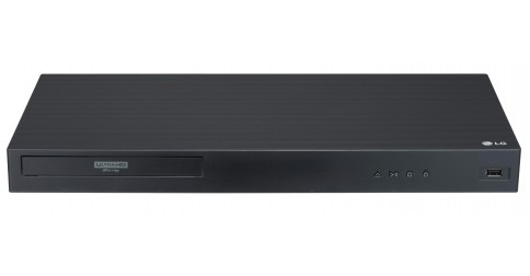 LG UBK90, fiche technique, prix et avis