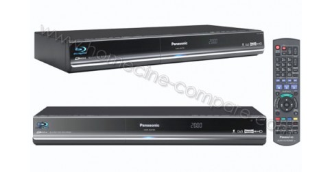 パナソニック DIG DMR―BW780 750GB→2TB プチメンテ済み パナソニック DIG DMR―BW780 750GB→2TB プチメンテ済み