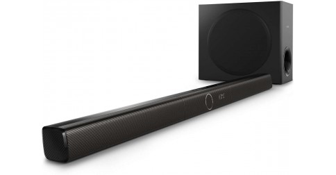 philips htl3170b