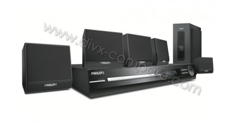 Chiroyli qizlar bilan porno video Natasha Melnikovaning yalangoch fotosuratlari