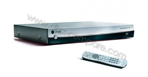 Codec Codec