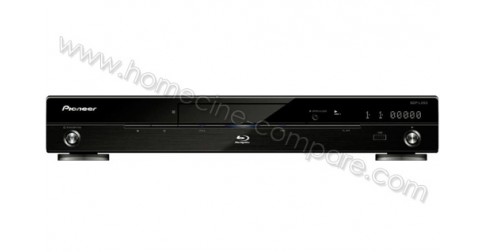 Blu ray плееры pioneer. Blu-ray-плеер Pioneer BDP-330. Blu ray плеер BDP 330. Блю Рей проигрыватель Пионер 330. Blu-ray-плеер Pioneer BDP-lx53.