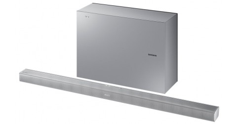 SAMSUNG HW-J551 (HWJ551), fiche technique, prix et avis consommateurs