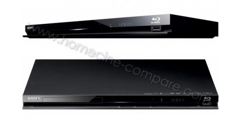 【動作確認済】SONY BDP-S470 Amazon | SONY ブルーレイディスク/DVDプレーヤー BDP-S470