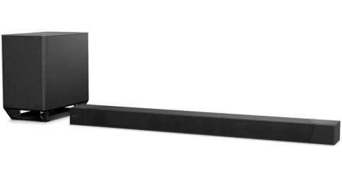 7A1 SONY HT-ST5000 ホームシアター 2018年製 SONHTST5000.jpg