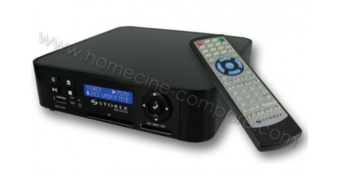 Codec Storex Mpix 457 Hdmi To Dvi Codec Storex Mpix 457 Hdmi To Dvi
