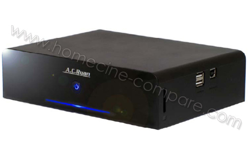 AC RYAN PlayOn HD 1 To