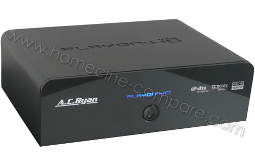 AC RYAN PlayOn HD Mini
