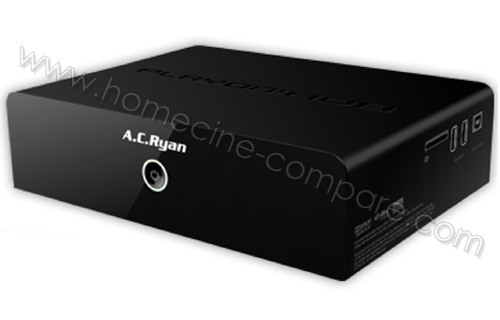 AC RYAN PlayOn HD 2 500 Go