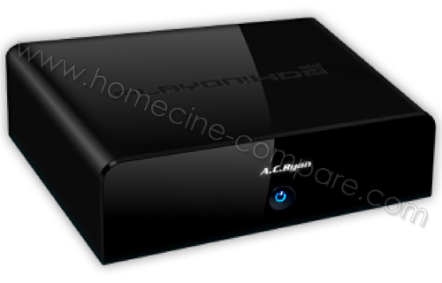 AC RYAN PlayOn HD Mini 2