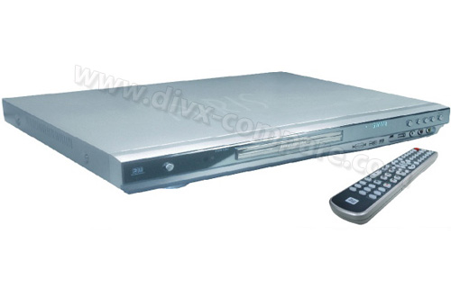 AIRIS LW105T (Nitteo) 200 Go