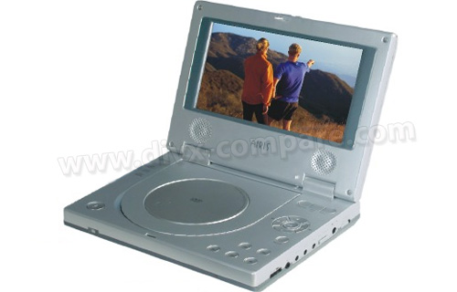 AIRIS LW260 (Nitteo)